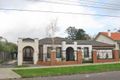 Property photo of 1/10 Dene Avenue Malvern East VIC 3145