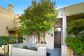 Property photo of 703 Drummond Street Carlton North VIC 3054