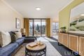 Property photo of 31/4 Tench Street Kingston ACT 2604