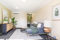 Property photo of 31/4 Tench Street Kingston ACT 2604
