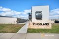 Property photo of 99/60 Kingsland Parade Casey ACT 2913