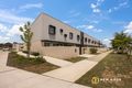 Property photo of 99/60 Kingsland Parade Casey ACT 2913