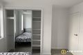 Property photo of 99/60 Kingsland Parade Casey ACT 2913