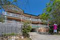 Property photo of 4/72 Mitre Street St Lucia QLD 4067