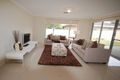 Property photo of 59 Coomoora Road Booragoon WA 6154