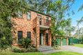 Property photo of 10A Leamington Road Telopea NSW 2117