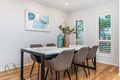 Property photo of 10A Leamington Road Telopea NSW 2117