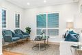 Property photo of 10A Leamington Road Telopea NSW 2117