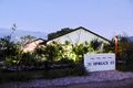Property photo of 20 Spruce Street North Lambton NSW 2299
