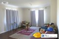 Property photo of 35 Cowper Street Taree NSW 2430