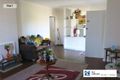 Property photo of 35 Cowper Street Taree NSW 2430