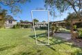 Property photo of 34 Marion Avenue Croydon VIC 3136