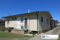 Property photo of 35 Cowper Street Taree NSW 2430