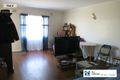 Property photo of 35 Cowper Street Taree NSW 2430