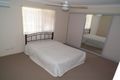 Property photo of 17 High Point Road Dundowran QLD 4655