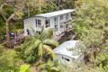 Property photo of 24 Capua Place Avalon Beach NSW 2107