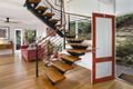 Property photo of 24 Capua Place Avalon Beach NSW 2107