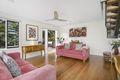 Property photo of 24 Capua Place Avalon Beach NSW 2107