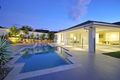 Property photo of 256 Ron Penhaligon Way Robina QLD 4226
