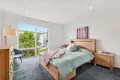 Property photo of 96 Hill Drive Pimpama QLD 4209