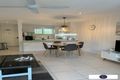 Property photo of 235/305-341 Coral Coast Drive Palm Cove QLD 4879