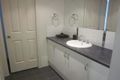 Property photo of 18 Strathoak Crescent Strathalbyn SA 5255
