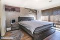 Property photo of 17 Fuschia Place Meadow Heights VIC 3048