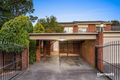 Property photo of 6/45 Doncaster East Road Mitcham VIC 3132