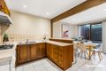 Property photo of 6/45 Doncaster East Road Mitcham VIC 3132