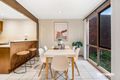Property photo of 6/45 Doncaster East Road Mitcham VIC 3132