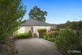 Property photo of 8 Yarraridge Crescent Yarra Junction VIC 3797