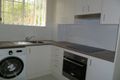 Property photo of 2/34 Khartoum Road Macquarie Park NSW 2113