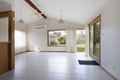 Property photo of 61 Roulstone Crescent Sanctuary Point NSW 2540