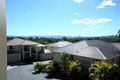 Property photo of 16 Lang Street Sunnybank Hills QLD 4109