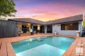 Property photo of 10 Habitat Drive Redland Bay QLD 4165