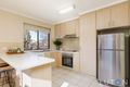 Property photo of 31/4 Tench Street Kingston ACT 2604