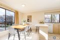 Property photo of 31/4 Tench Street Kingston ACT 2604