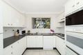 Property photo of 4/72 Mitre Street St Lucia QLD 4067