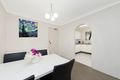 Property photo of 4/72 Mitre Street St Lucia QLD 4067