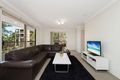 Property photo of 4/72 Mitre Street St Lucia QLD 4067