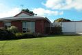 Property photo of 8 James Avenue Victor Harbor SA 5211