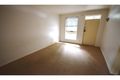 Property photo of 3/25 Royal Avenue Glen Huntly VIC 3163