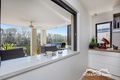 Property photo of 15 Blakehurst Place Robina QLD 4226