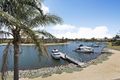 Property photo of 13 Seafarer Court Patterson Lakes VIC 3197