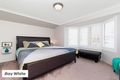 Property photo of 6 Bronzewing Avenue Ellenbrook WA 6069