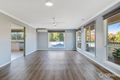 Property photo of 8 Yarraridge Crescent Yarra Junction VIC 3797