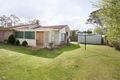 Property photo of 61 Roulstone Crescent Sanctuary Point NSW 2540