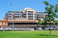 Property photo of 82/9 East Terrace Adelaide SA 5000