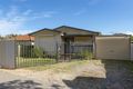 Property photo of 69A Hamblynn Road Elizabeth Downs SA 5113