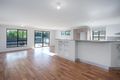 Property photo of 69A Hamblynn Road Elizabeth Downs SA 5113